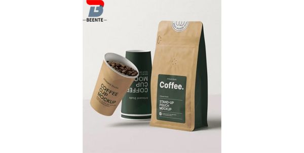 Quali sono i requisiti del design personalizzato della borsa da caffèï¼